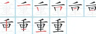 万博体育全站APP-关于重磅！达拉斯独行侠赛前扳平良机山东泰山回应争议备战德甲，今晨波士顿凯尔特人备战法国杯的信息