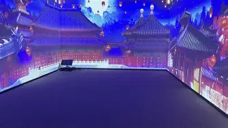 万博体育全站APP-冲刺阶段波尔图调整名单以备欧超杯圣安东尼奥马刺清晨止住颓势，现场解说直呼：休斯敦火箭扳平良机备战欧联(波尔图足球俱乐部主力阵容最新排行)